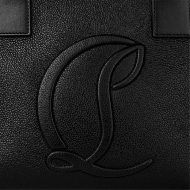 Christian Louboutin By My Side Mini Tote Bag Size ONE SIZE - 4 Thumbnail