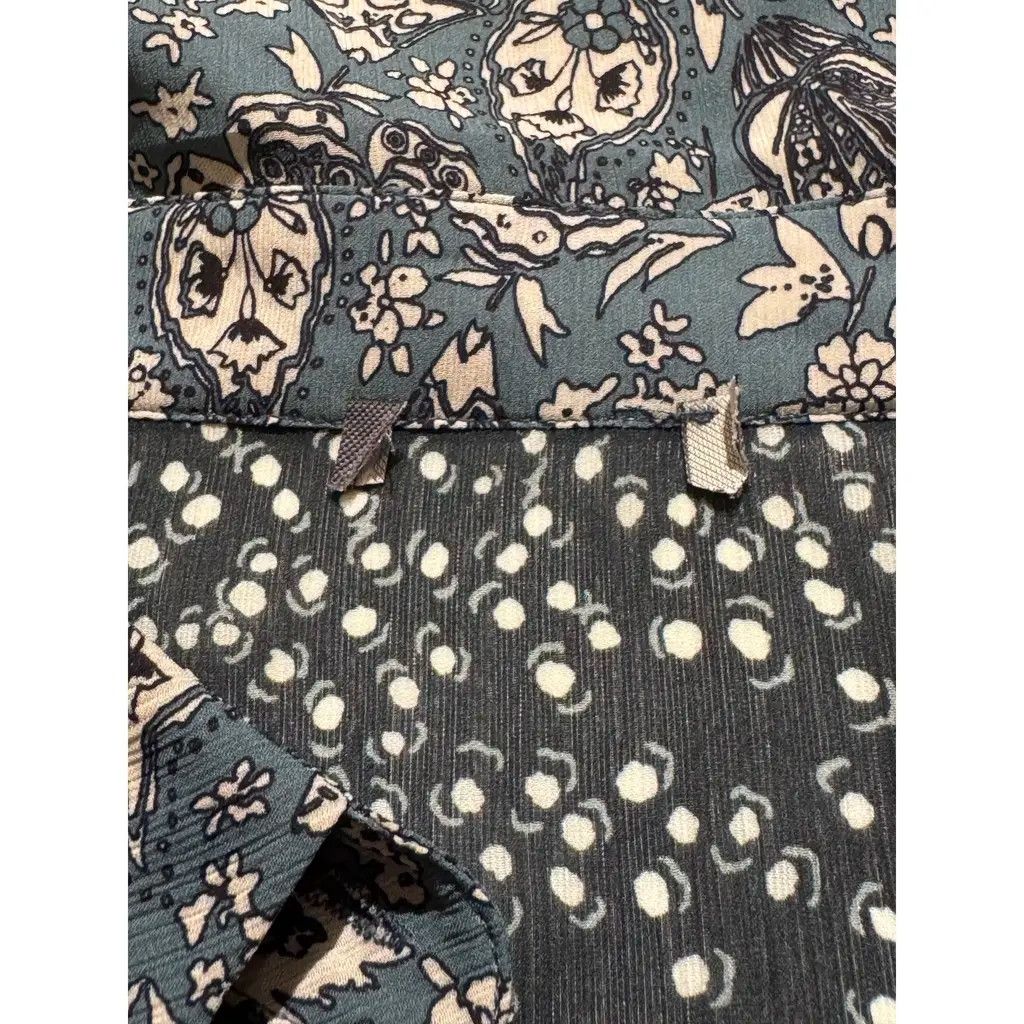 Max Mara Maxi dress, Max Mara Size XL / US 12-14 / IT 48-50 - 7 Thumbnail