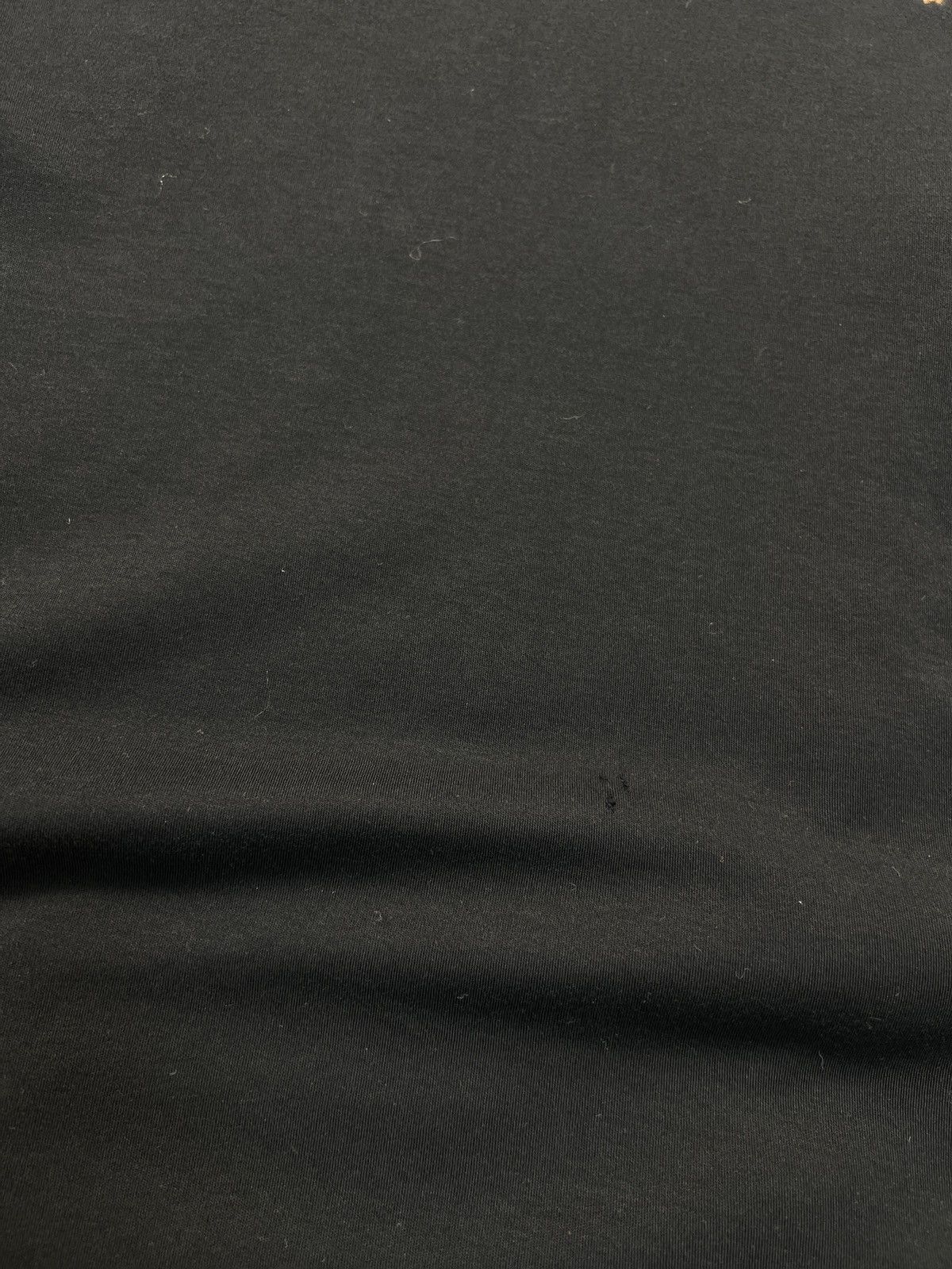 Polo Ralph Lauren Vintage Polo Ralph Lauren T-Shirt Size US L / EU 52-54 / 3 - 8 Thumbnail