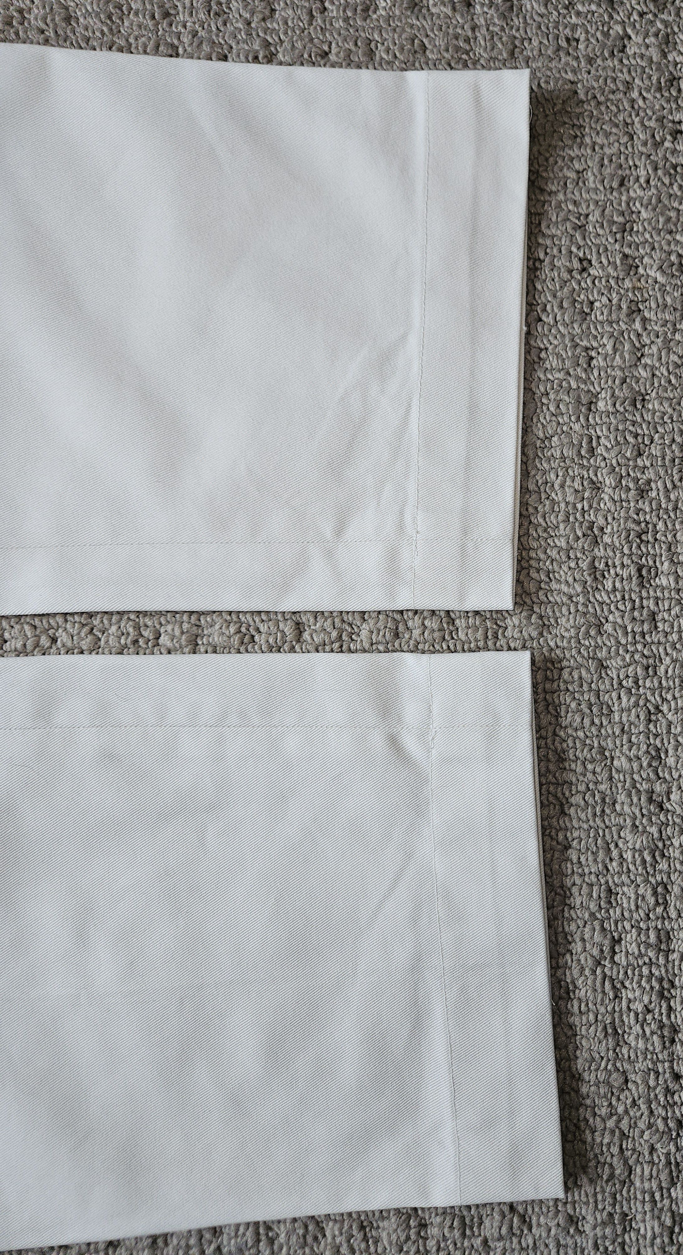 Casatlantic Casatlantic Mogador trousers Size US 34 / EU 50 - 3 Thumbnail