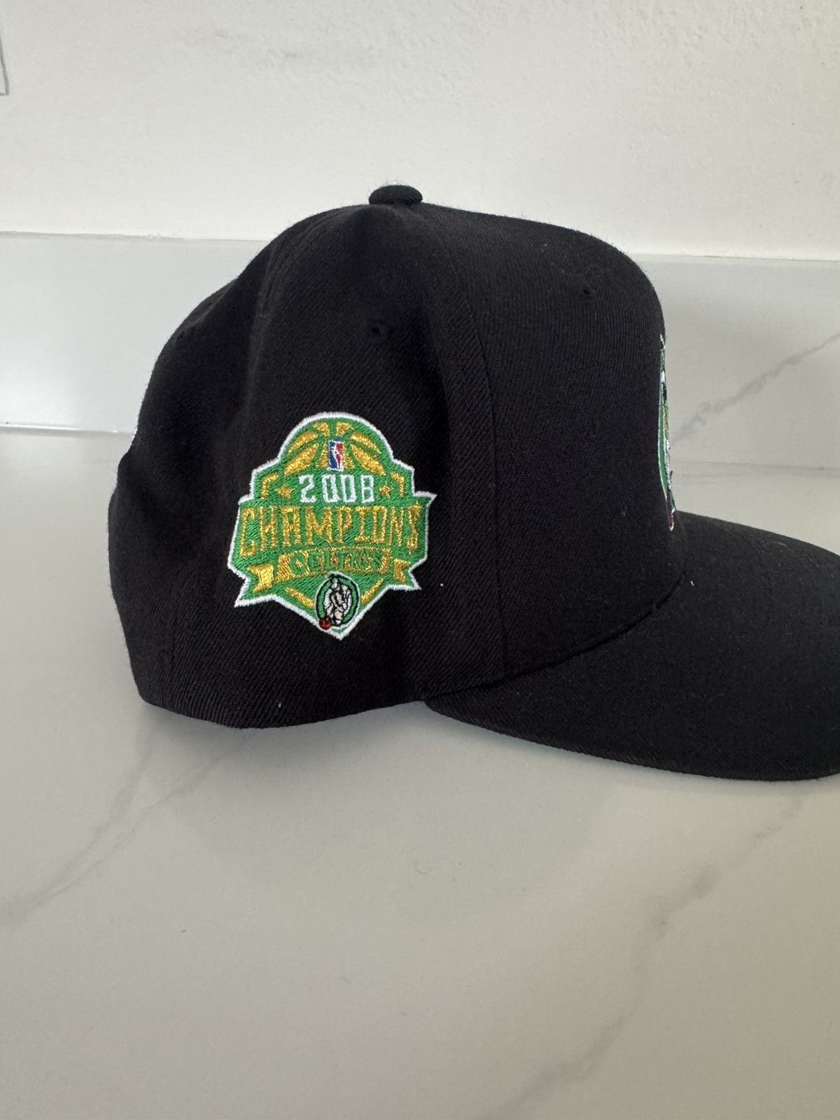 Other Kill the Hype LA - Boston Celtics Size ONE SIZE - 2 Thumbnail