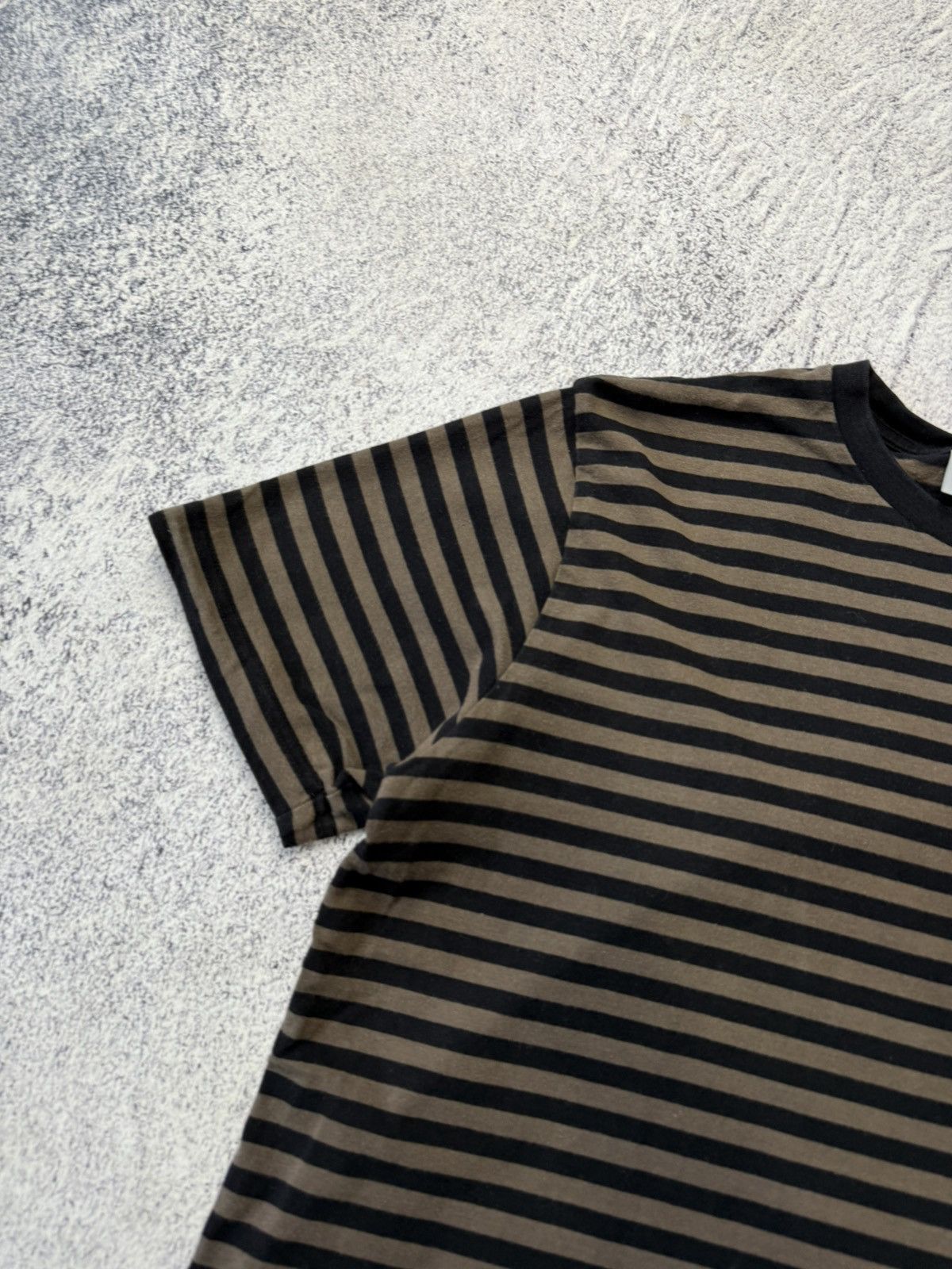 Carhartt Vintage Carhartt Mini logo T-shirts Streetwear Y2K Size US M / EU 48-50 / 2 - 10 Thumbnail
