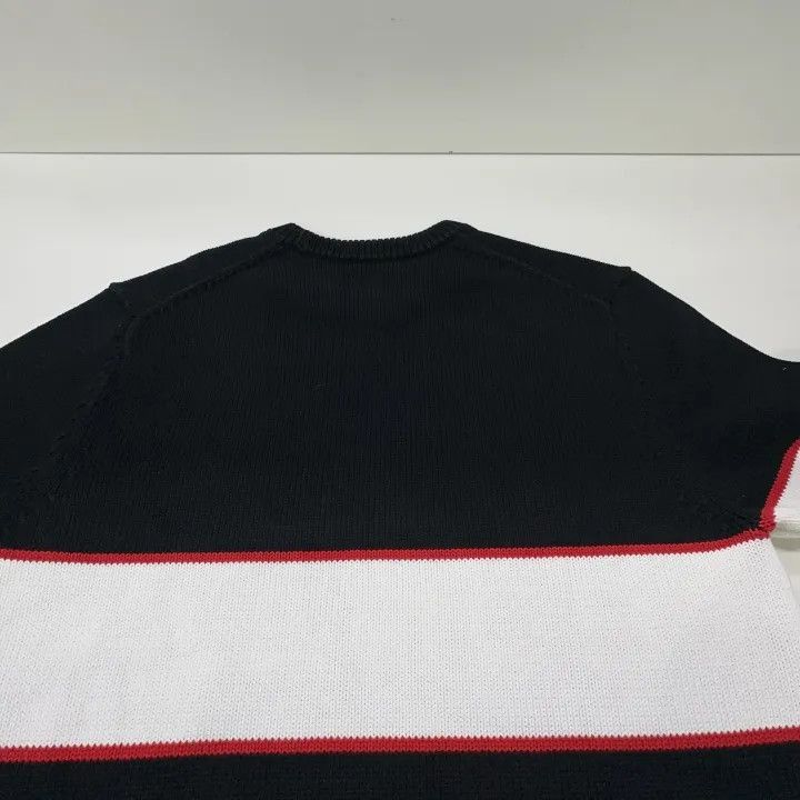 Givenchy Givenchy Givenchy Short Sleeve Logo TShirt for Men -2507 Size US M / EU 48-50 / 2 - 8 Thumbnail