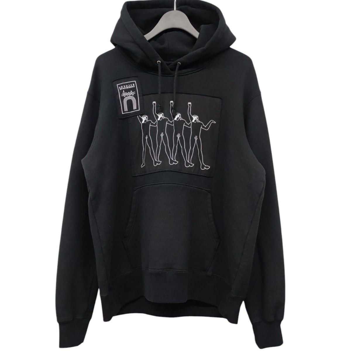 Undercover Mars 89 | Grailed