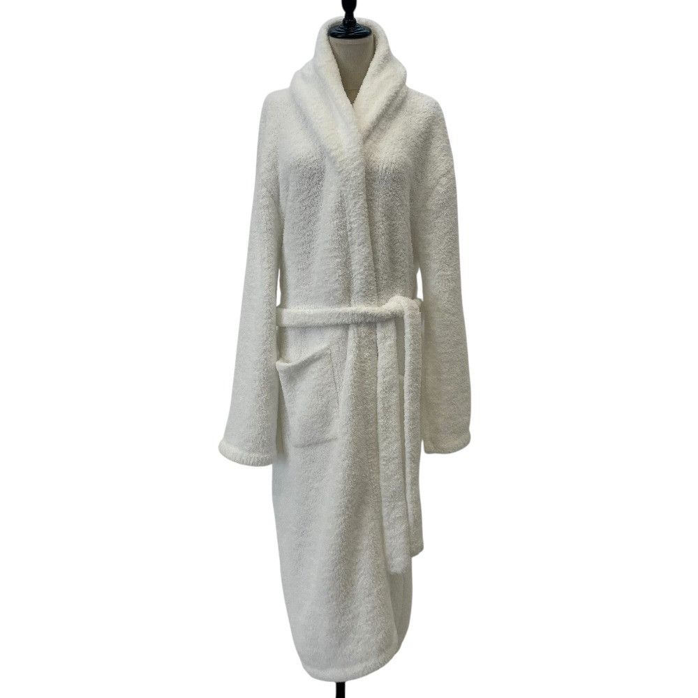 Other Other Kashwere Bathrobe Loungewear Others Lounge & Sleepwear Size ONE SIZE - 1 Thumbnail