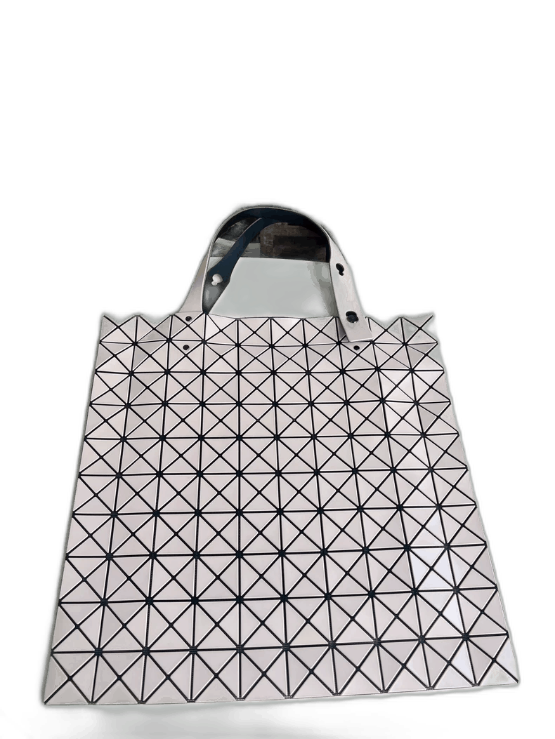 Issey Miyake Issey Miyake Tote Bag Light Beige Color-yf Size ONE SIZE - 1 Thumbnail