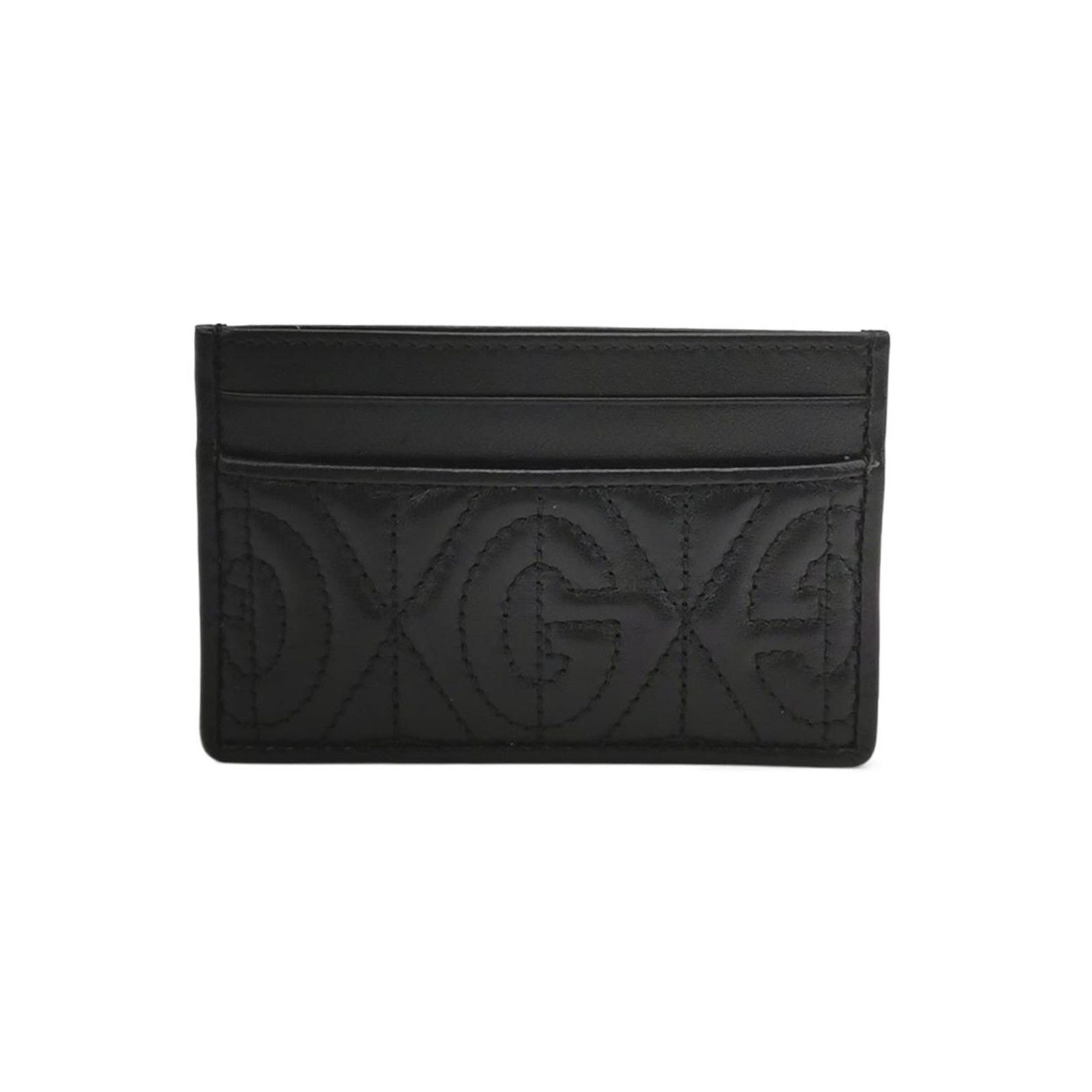 Gucci Gucci Women os Wallets Size ONE SIZE - 1 Thumbnail