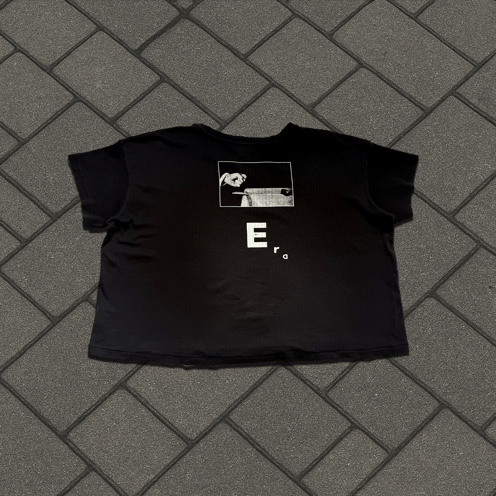Enfants Riches Deprimes Enfants Riches Déprimés Snake Boy Tee Size US XL / EU 56 / 4 - 3 Thumbnail