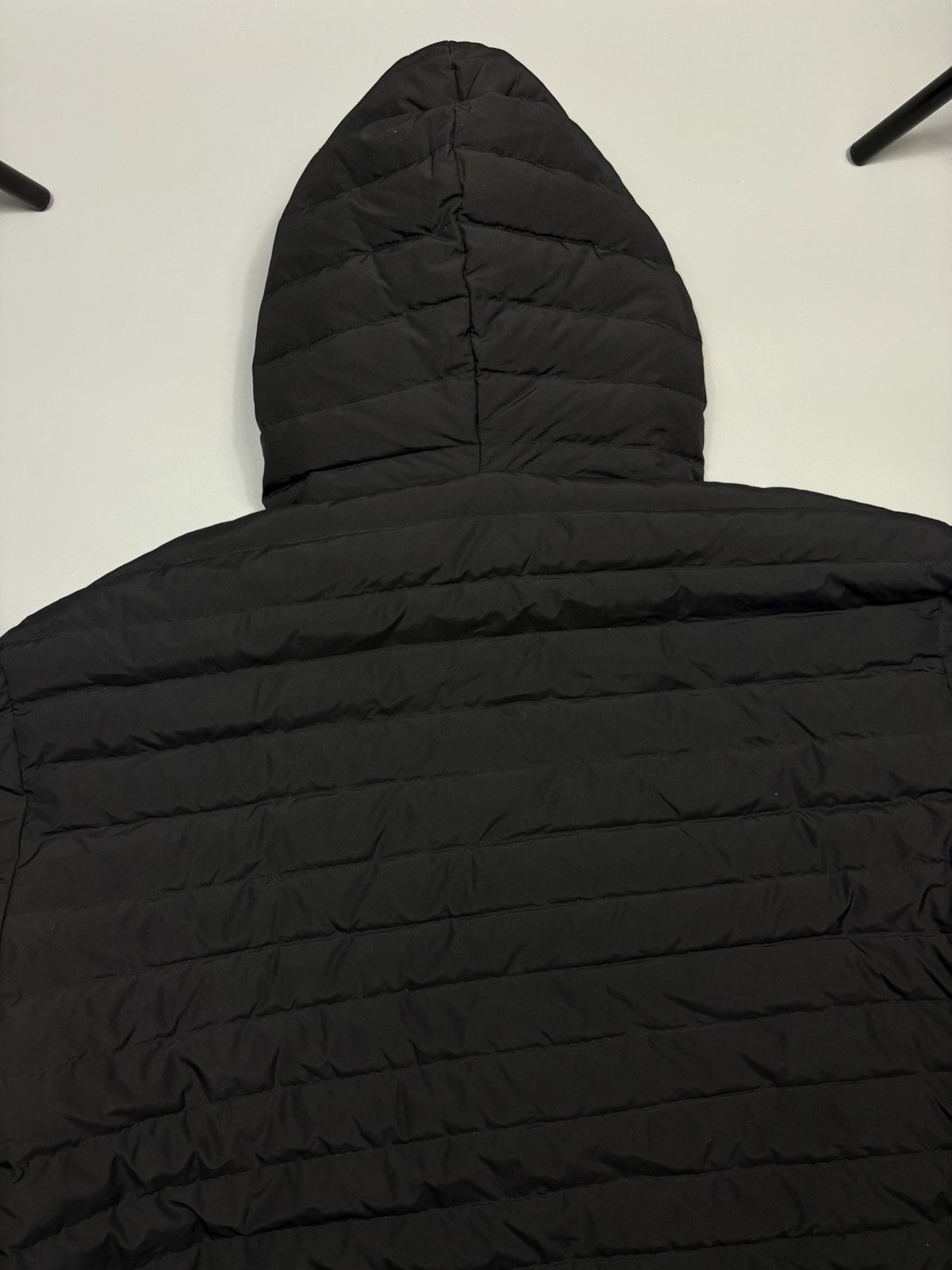 Henrik Vibskov Henrik Vibskov Puffer Down Coat AW2015 Messy Runaway Show Size US L / EU 52-54 / 3 - 11 Thumbnail