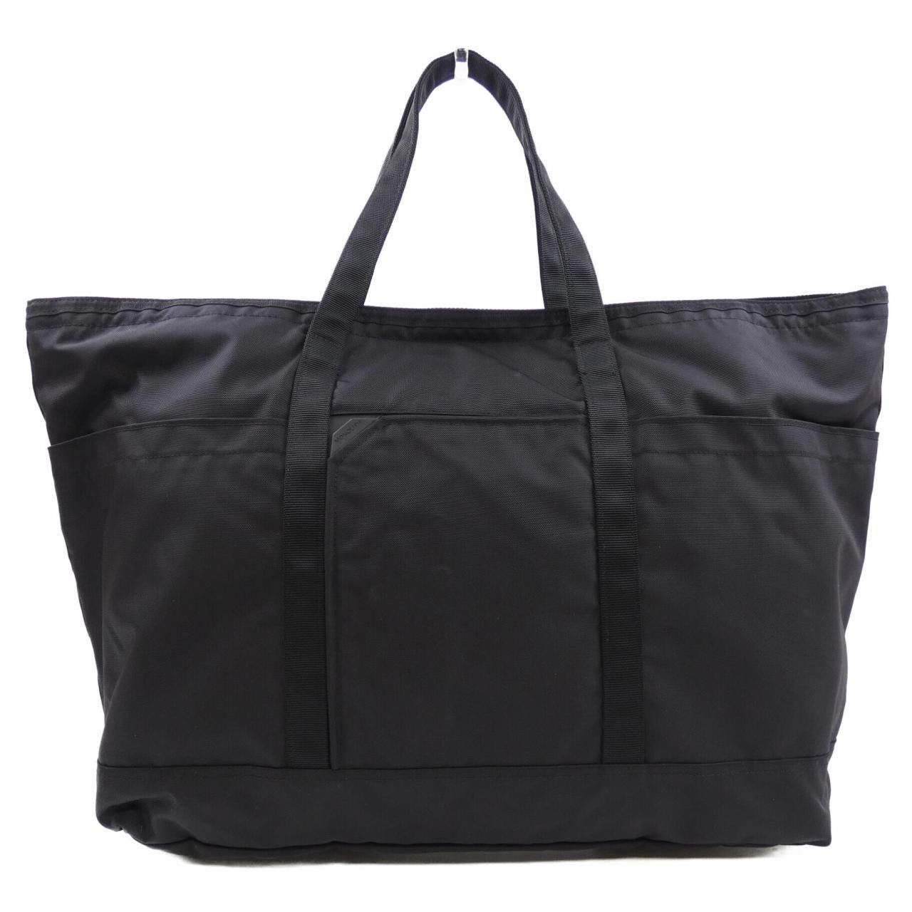 Other Other MONOLITH Bag Others Travel Bag DUTY FREE for USA Size ONE SIZE - 1 Thumbnail