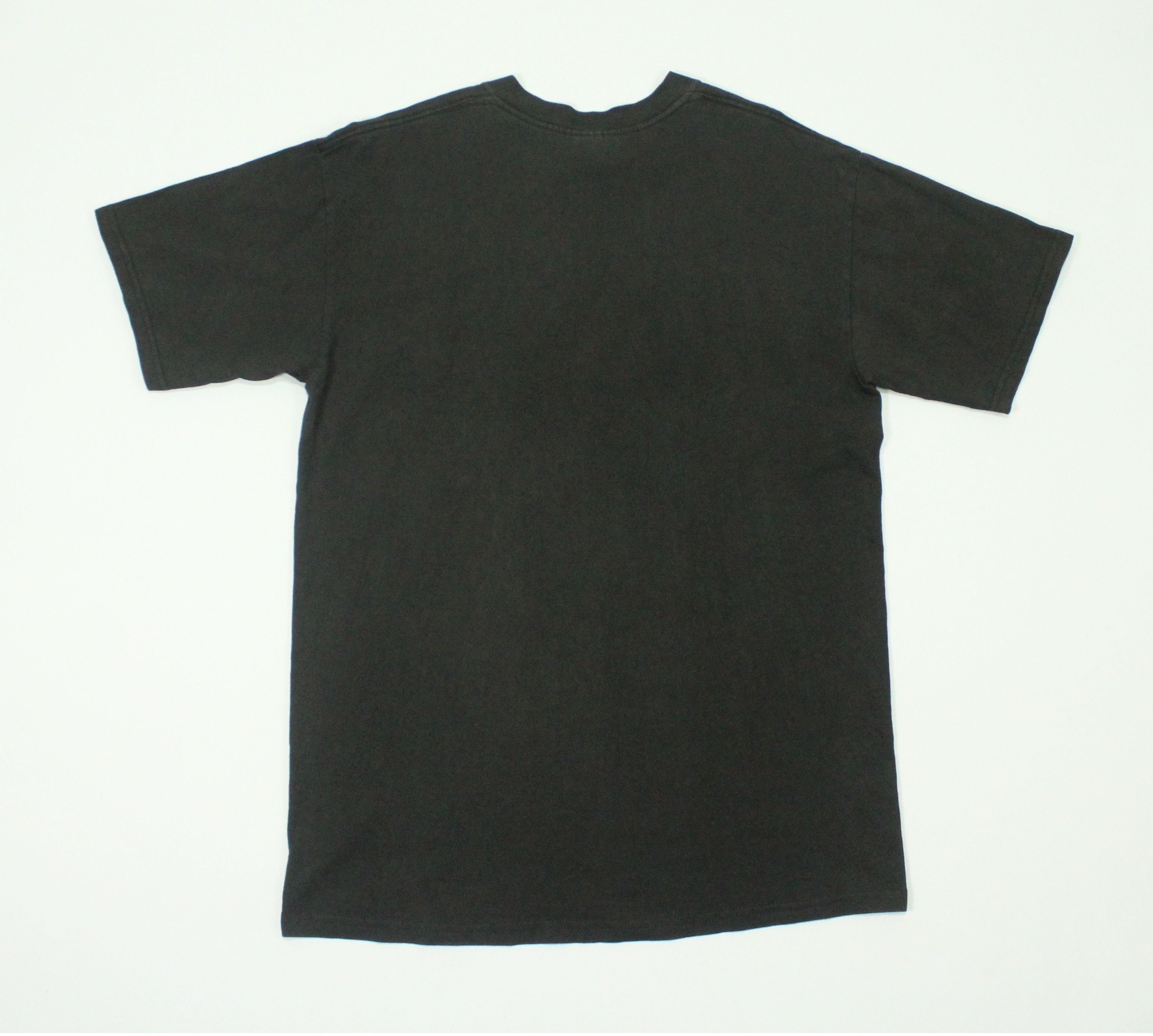 Vintage Vintage 00s HAIRSPRAY The Musical T Shirt Movie 4gseller Size US M / EU 48-50 / 2 - 9 Thumbnail
