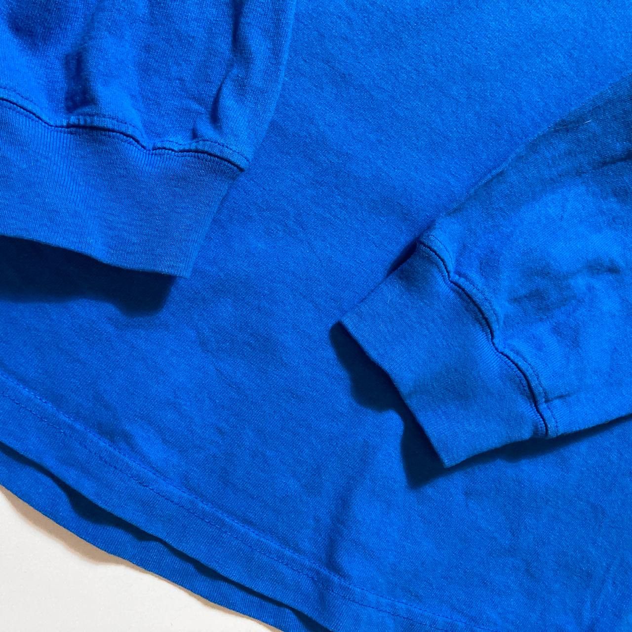 Disney Vintage Monsters Inc University Pixar Disney Cartoon Movie Size US M / EU 48-50 / 2 - 5 Thumbnail