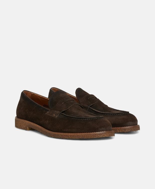 Other Loafers Size US 9 / EU 42 - 1 Thumbnail