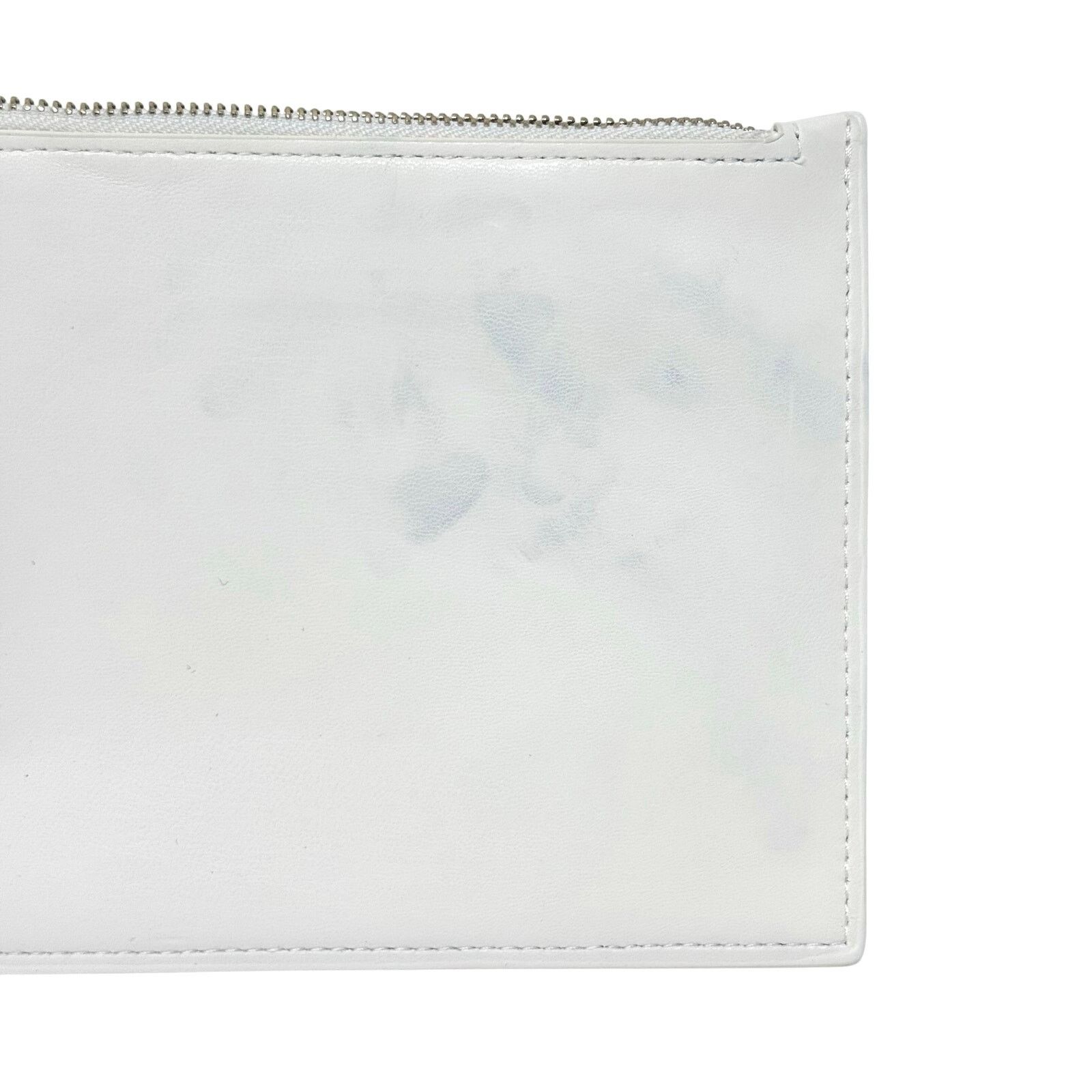 Tom Ford Tom Ford VlP Zipper Pouch Size ONE SIZE - 11 Thumbnail