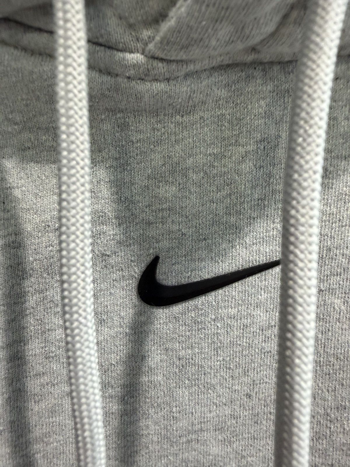 NOCTA × Nike Nike x Nocta Hoodie Size US L / EU 52-54 / 3 - 7 Thumbnail