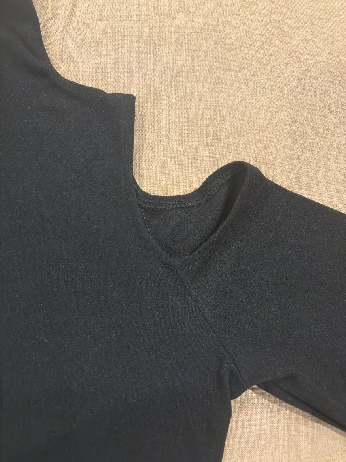 Other Off shoulder Top.wt-28 Size S / US 4 / IT 40 - 3 Thumbnail
