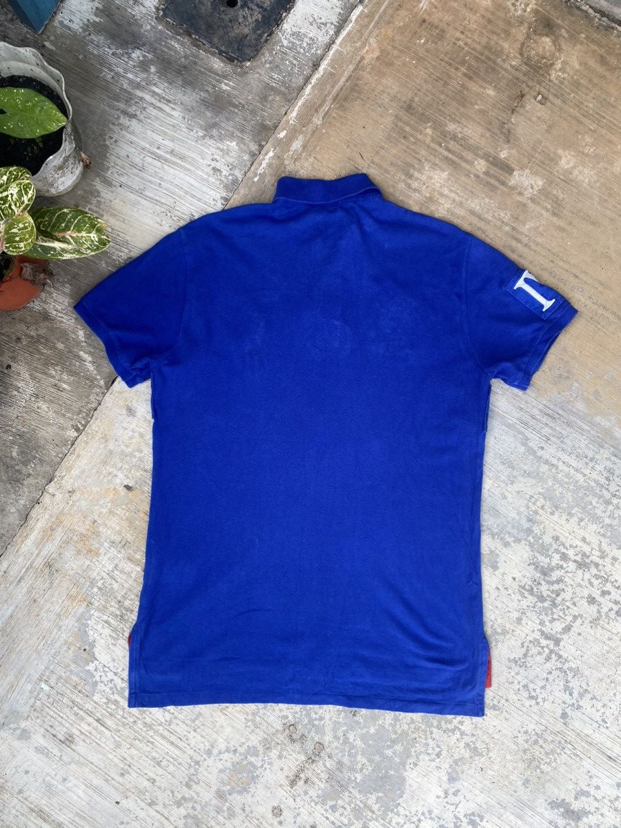 Polo Ralph Lauren × Ralph Lauren PRL Custom Fit County Riders & Jockey Club Size US M / EU 48-50 / 2 - 2 Thumbnail