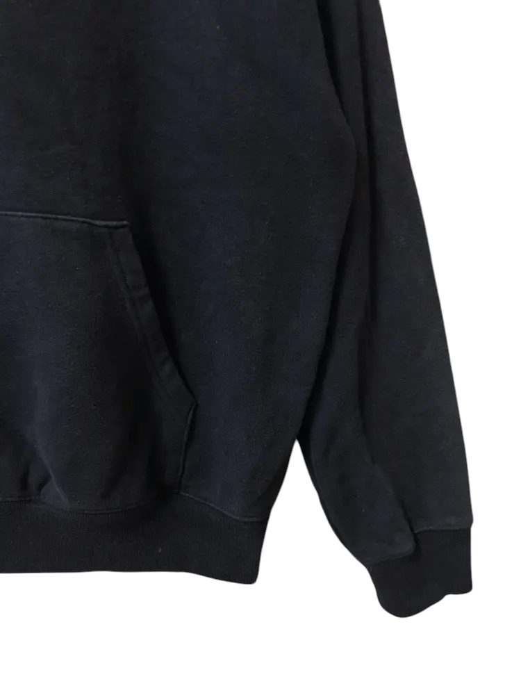 Peanuts Uniqlo x Peanuts x Yu Nagaba Hoodies Size US S / EU 44-46 / 1 - 7 Thumbnail