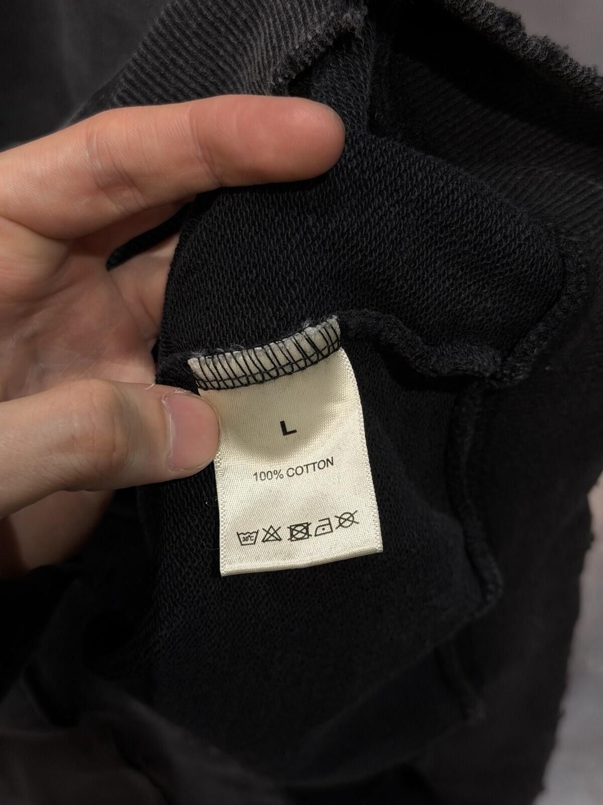 Vale Large - Vale Zip Up Multicolor Hoodie Authentic Valley Vale Size US L / EU 52-54 / 3 - 8 Thumbnail