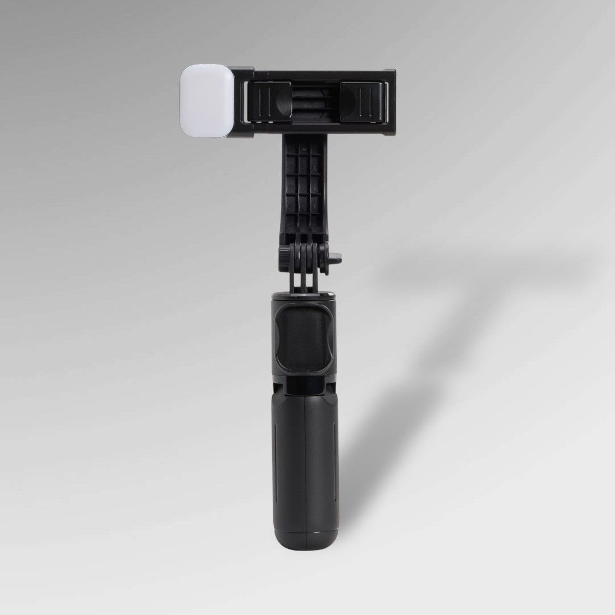 Other MiTech Selfie Stick and Freevoice Mic Combo Pack Size ONE SIZE - 5 Thumbnail