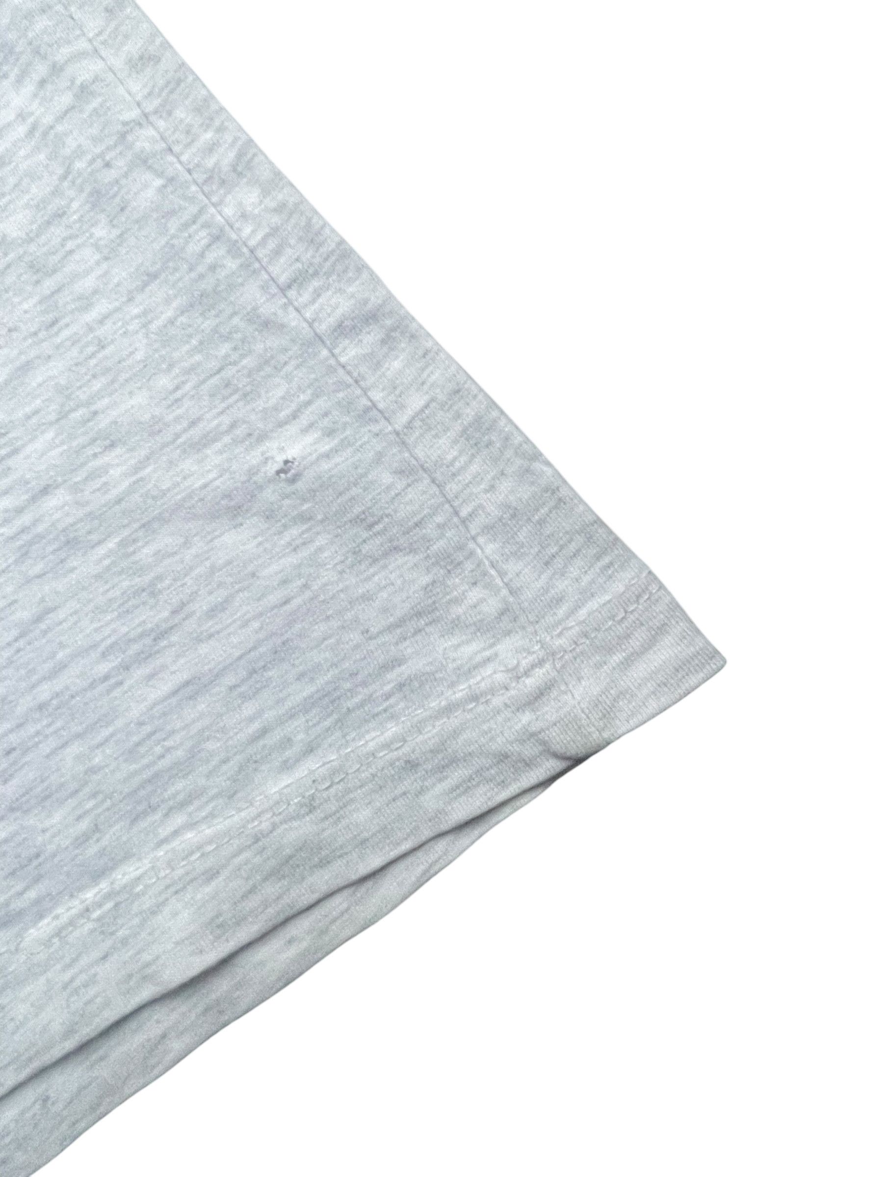 Beams Plus The Mask by Beam T Photo Tee Tshirt Size US M / EU 48-50 / 2 - 8 Thumbnail