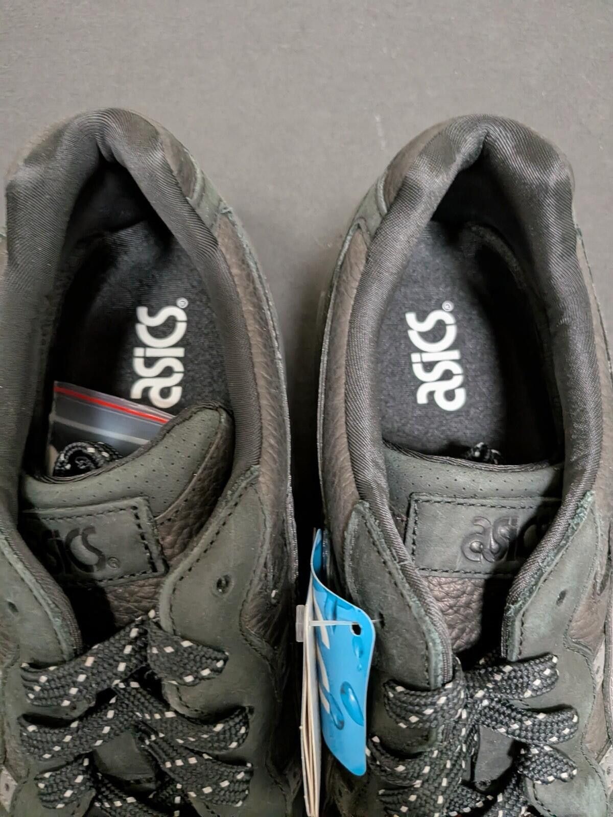 Asics Asics Gel Sight Reflective H62LK 9090 US8 Size US 8 / EU 41 - 3 Thumbnail