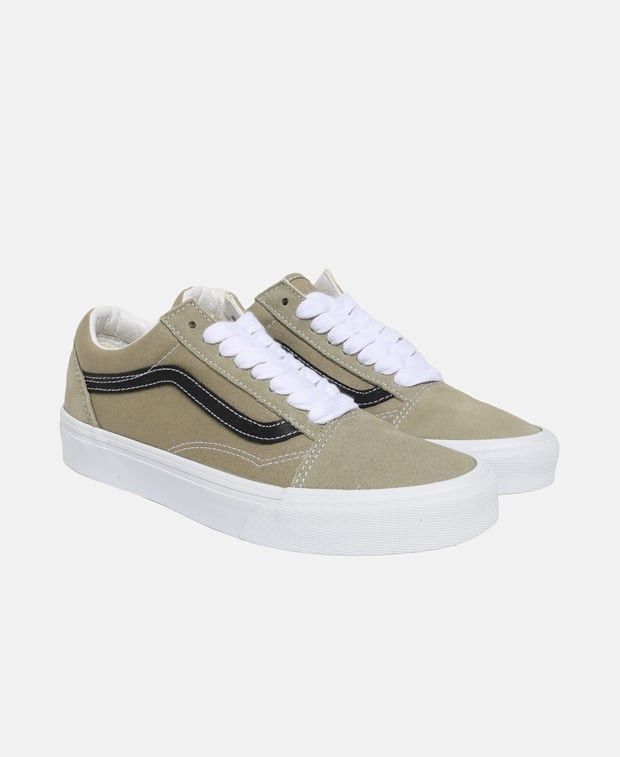 Vans Old Skool Sneakers Size US 8 / IT 38 - 1 Thumbnail