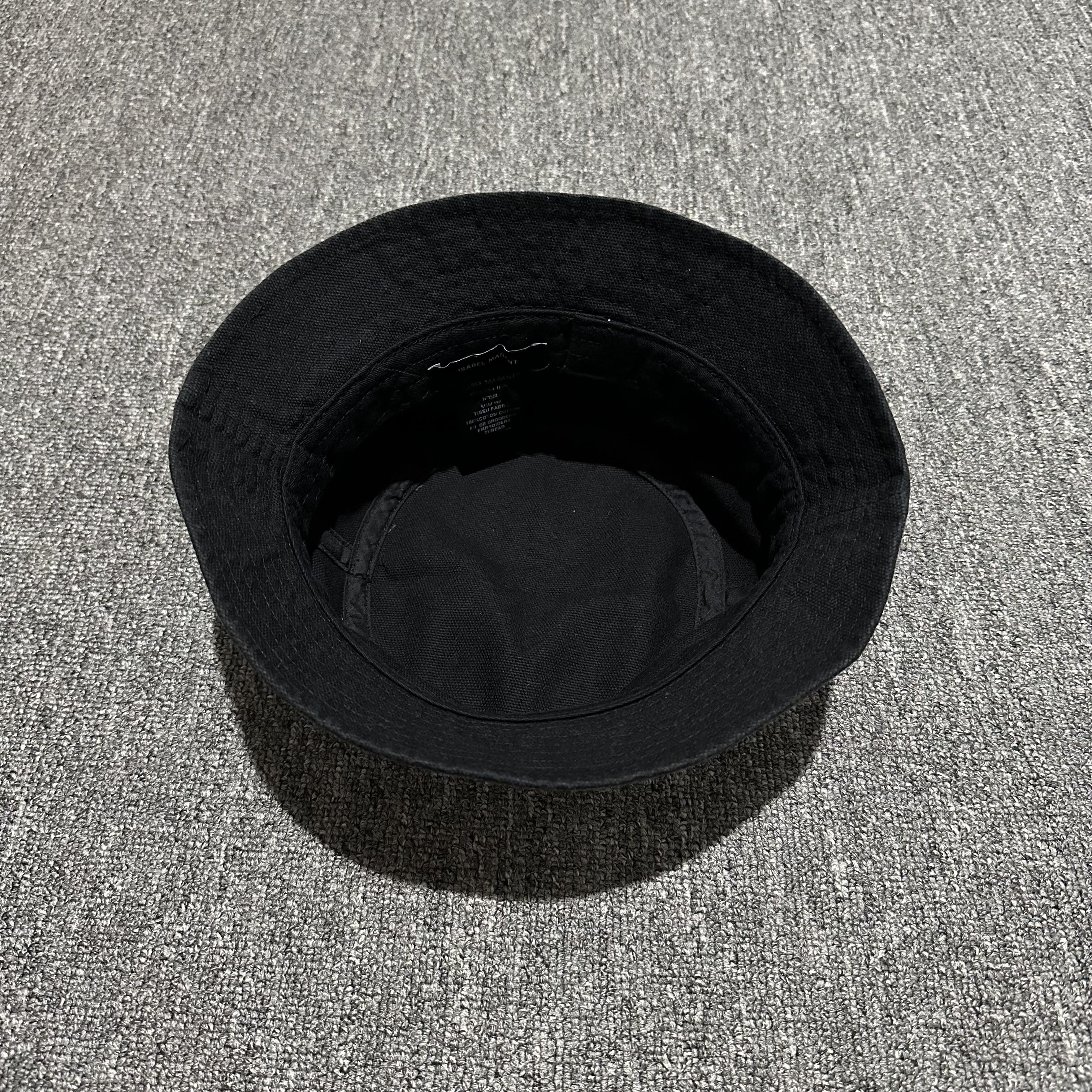 Isabel Marant Isabel Marant Hats Size ONE SIZE - 3 Thumbnail