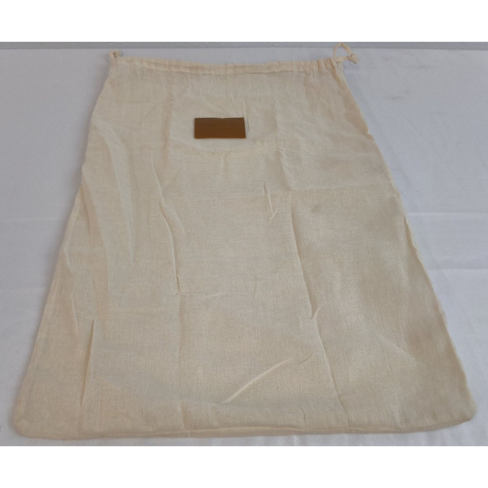 Parker Parker Clay Leather Bag Rectangular Tote Clay with Dust Bag Size ONE SIZE - 12 Thumbnail