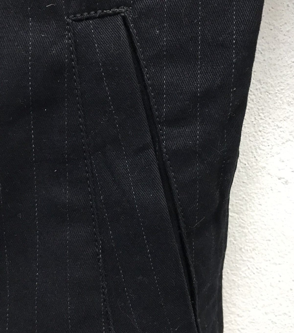 Paul Smith × R.Newbold × Vintage Vintage R.Newbold A Division Of Paul Smith Limited Jacket Size US M / EU 48-50 / 2 - 6 Thumbnail
