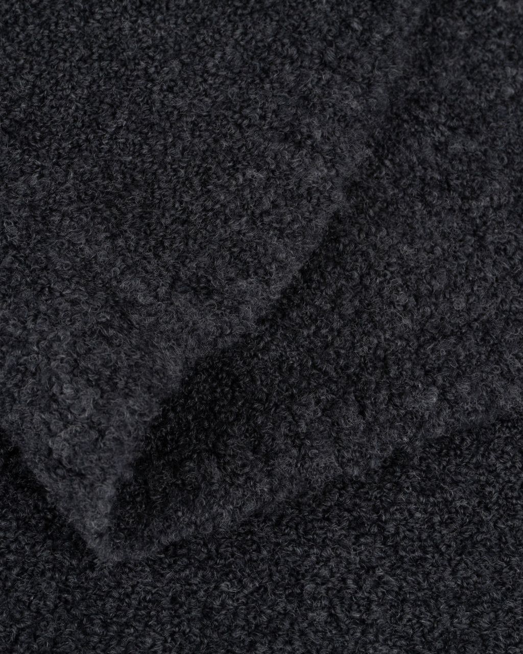 Eleventy Eleventy wool sweater Size M / US 6-8 / IT 42-44 - 4 Thumbnail