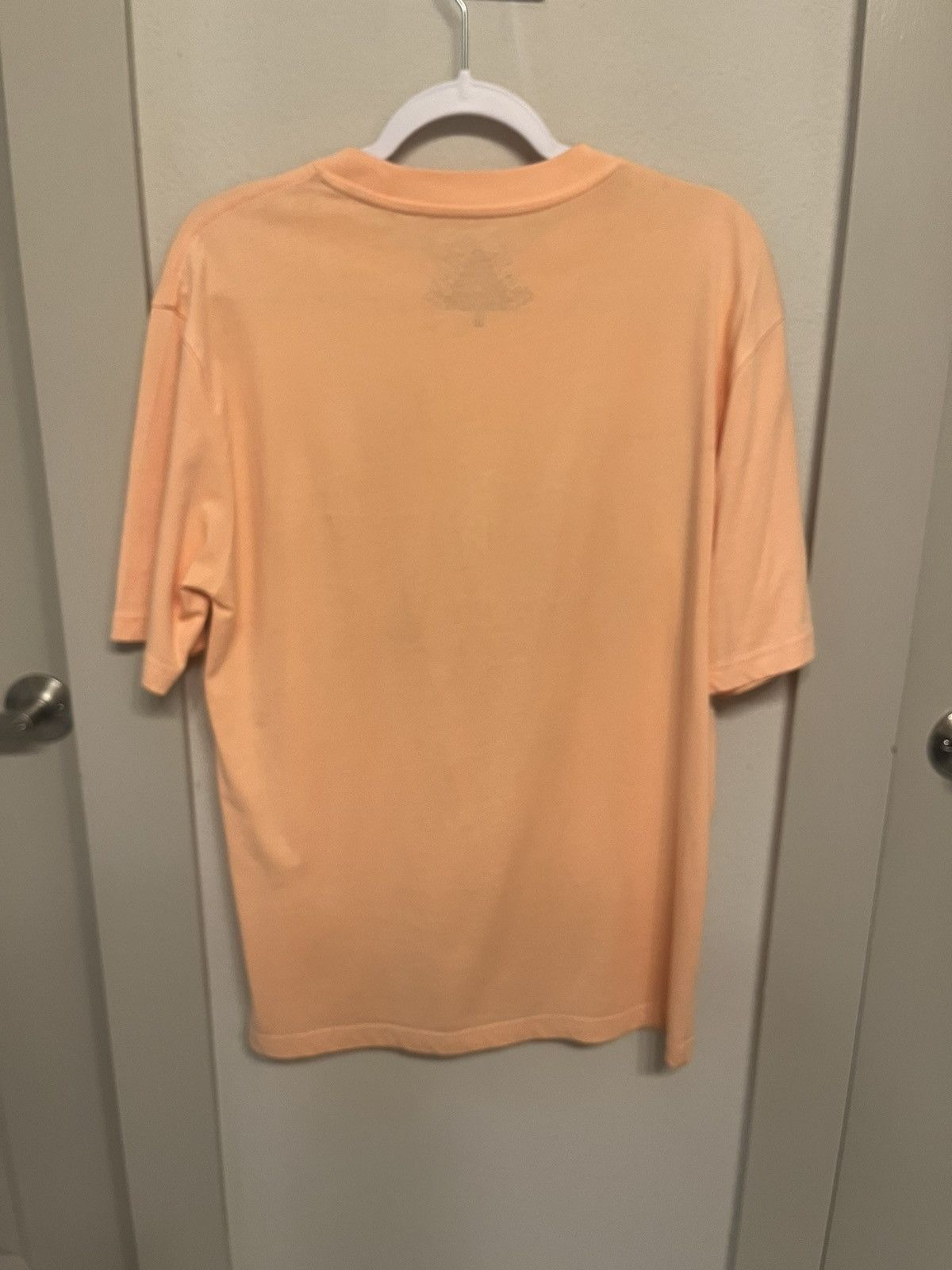 Palace Palace CD t-shirt Size US M / EU 48-50 / 2 - 2 Thumbnail