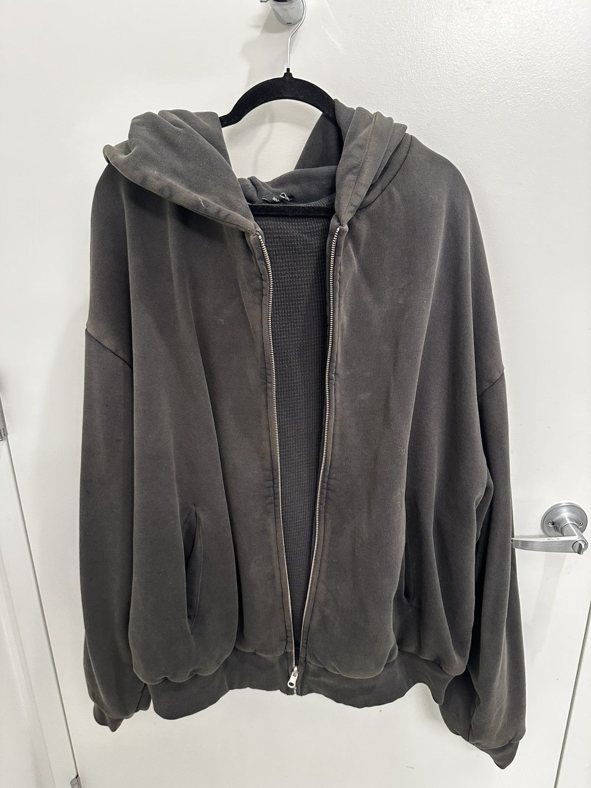 Entire Studios Hoodie | Grailed