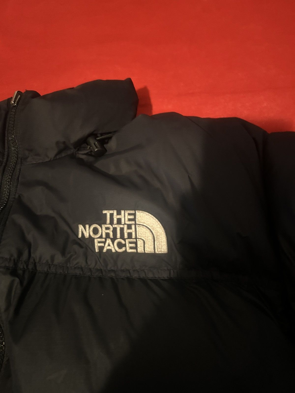 The North Face North face 700 vintage Size US XXL / EU 58 / 5 - 3 Thumbnail