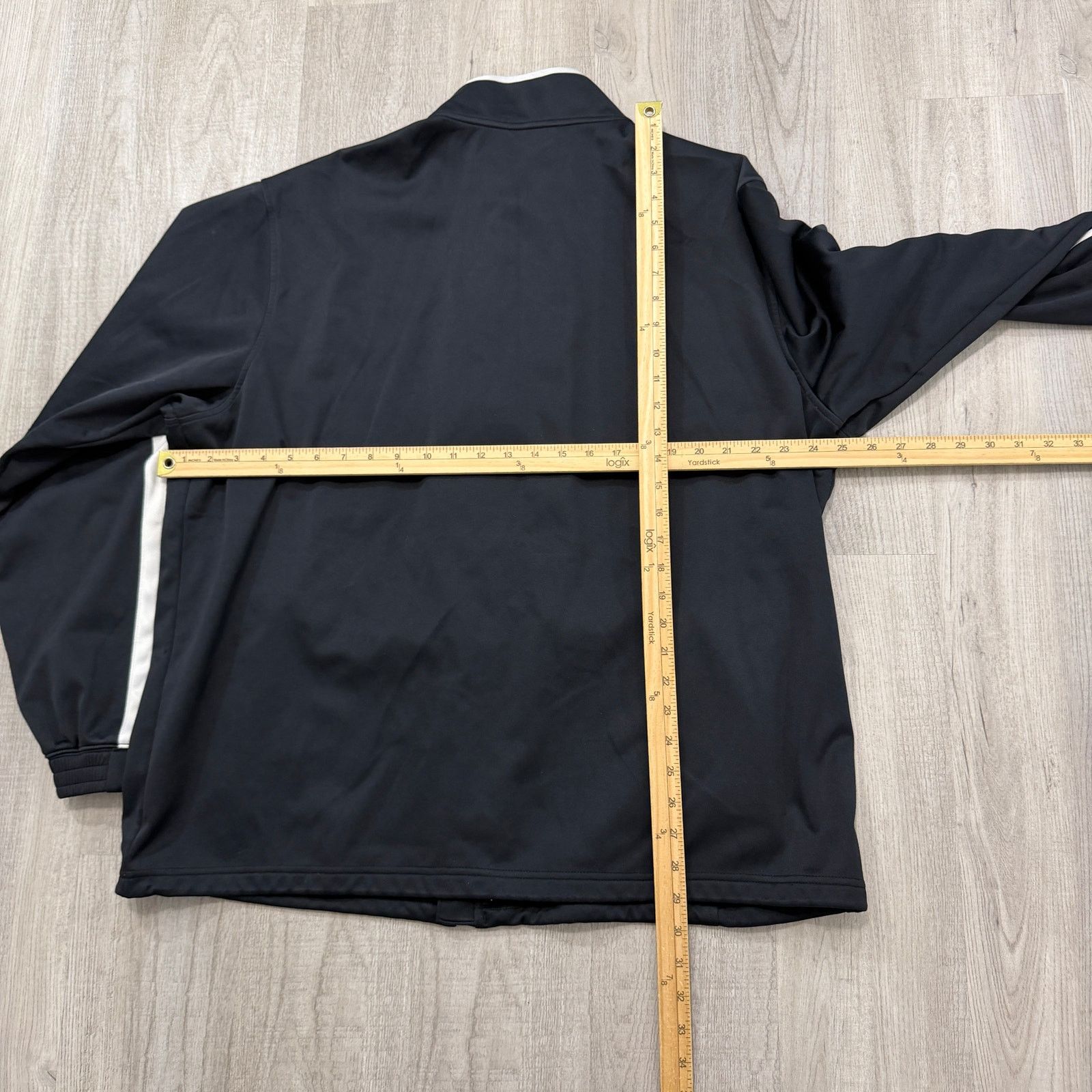 Under Armour Under Armour Cold Gear Soft Shell Jacket Mens Extra Large Size US XL / EU 56 / 4 - 8 Thumbnail