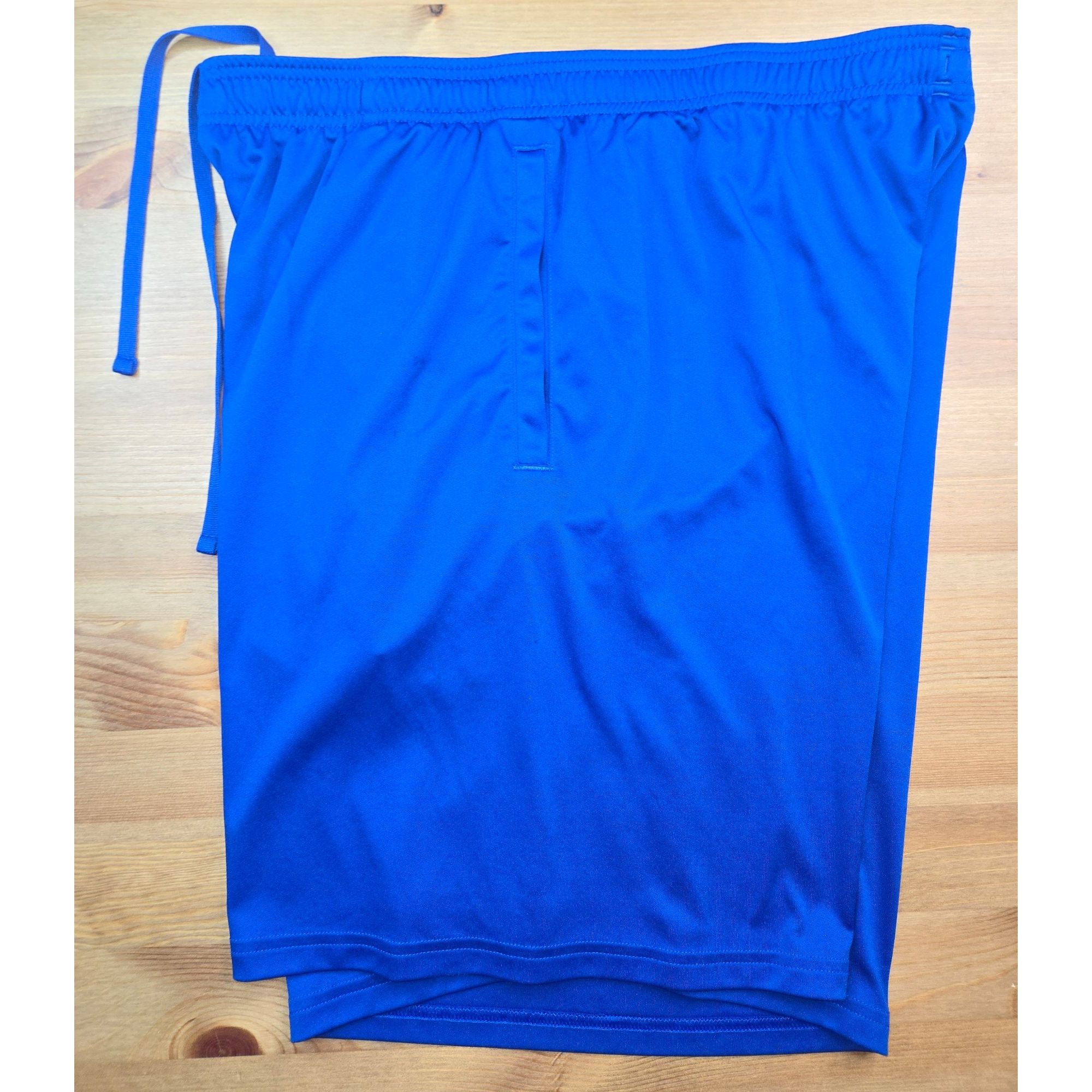 Under Armour Under Armour Mens Loose 9-Inch Running Basketball Training S Size US 34 / EU 50 - 5 Thumbnail