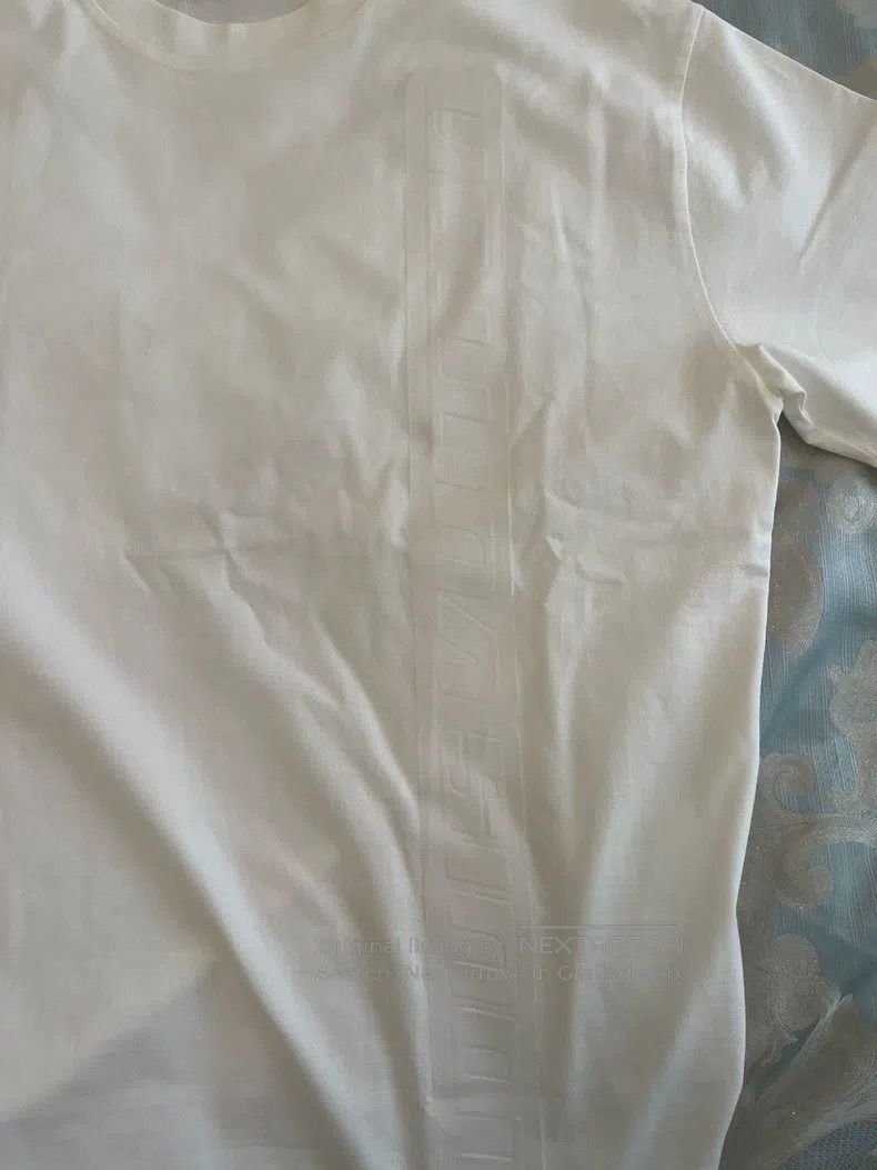 Louis Vuitton Louis Vuitton short sleeves Size US M / EU 48-50 / 2 - 4 Thumbnail