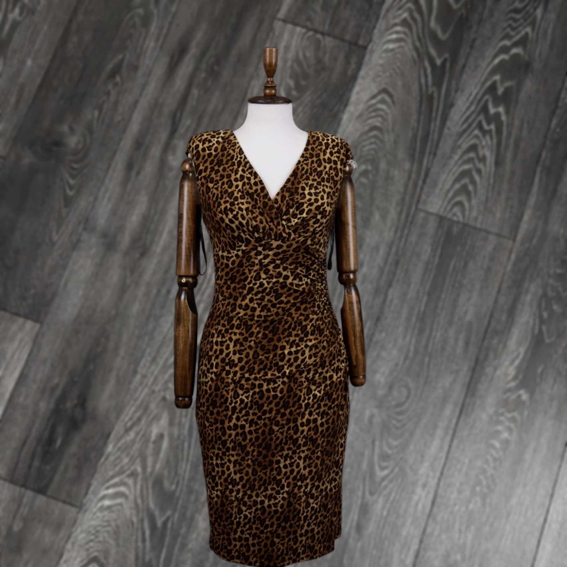 country club tennis dress code - Club Green hide:siiys easy fit—perfect for tennis Color:Champagne Pearl Bandage Dress With Split