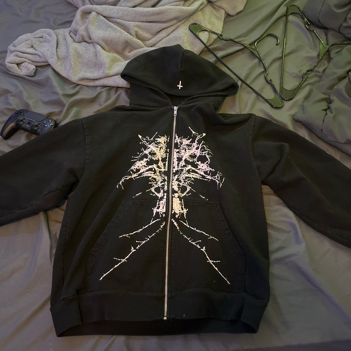 Ken Carson L | Grailed