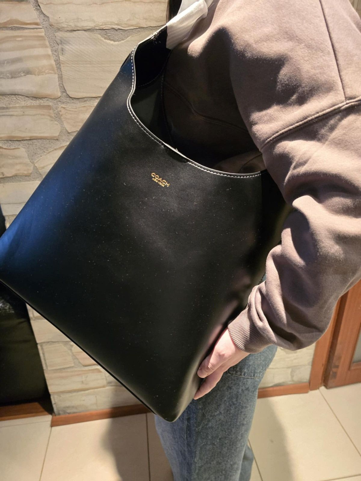 Coach Coach bag Size ONE SIZE - 4 Thumbnail