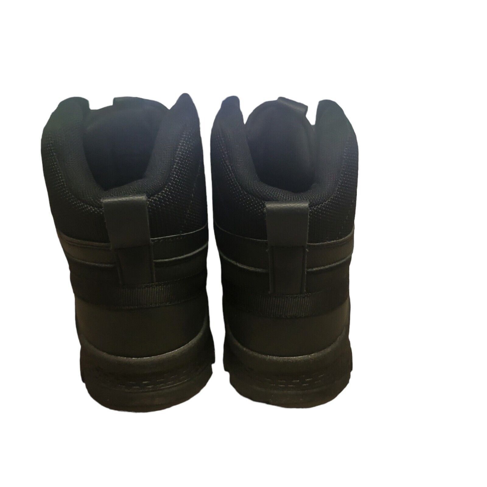 Xray Footwear Xray Hiker Boots XRW2162 Men's. Size 11. New In Box Size US 11 / EU 44 - 5 Thumbnail