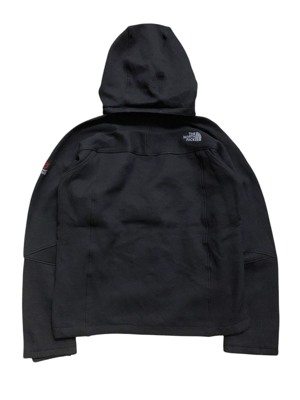 The North Face The North Face Flight Series Hoodie Jacket | Grailed