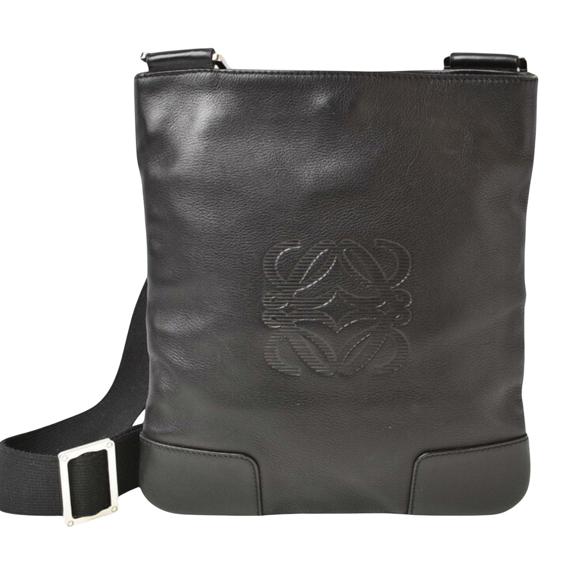 Loewe Loewe Amazona shoulder Size ONE SIZE - 1 Thumbnail