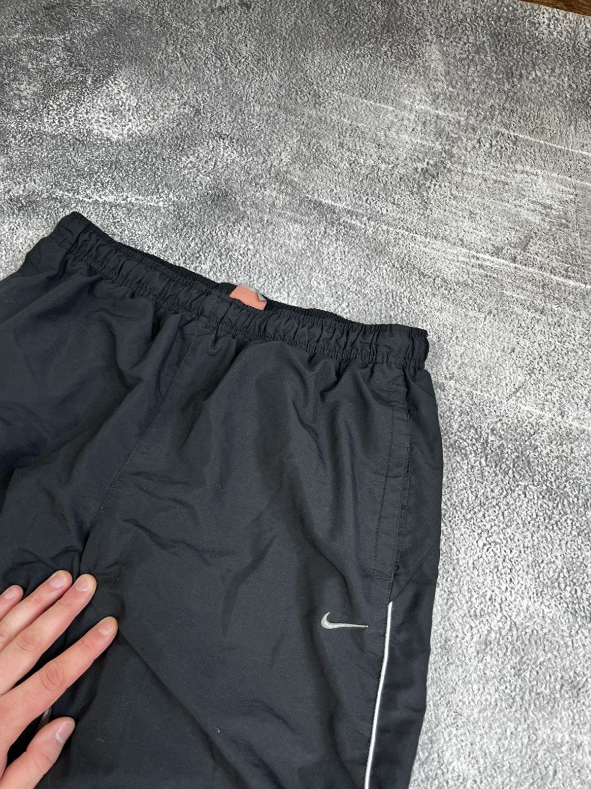 Nike × Vintage Nike pants vintage 90s Size US 32 / EU 48 - 4 Thumbnail
