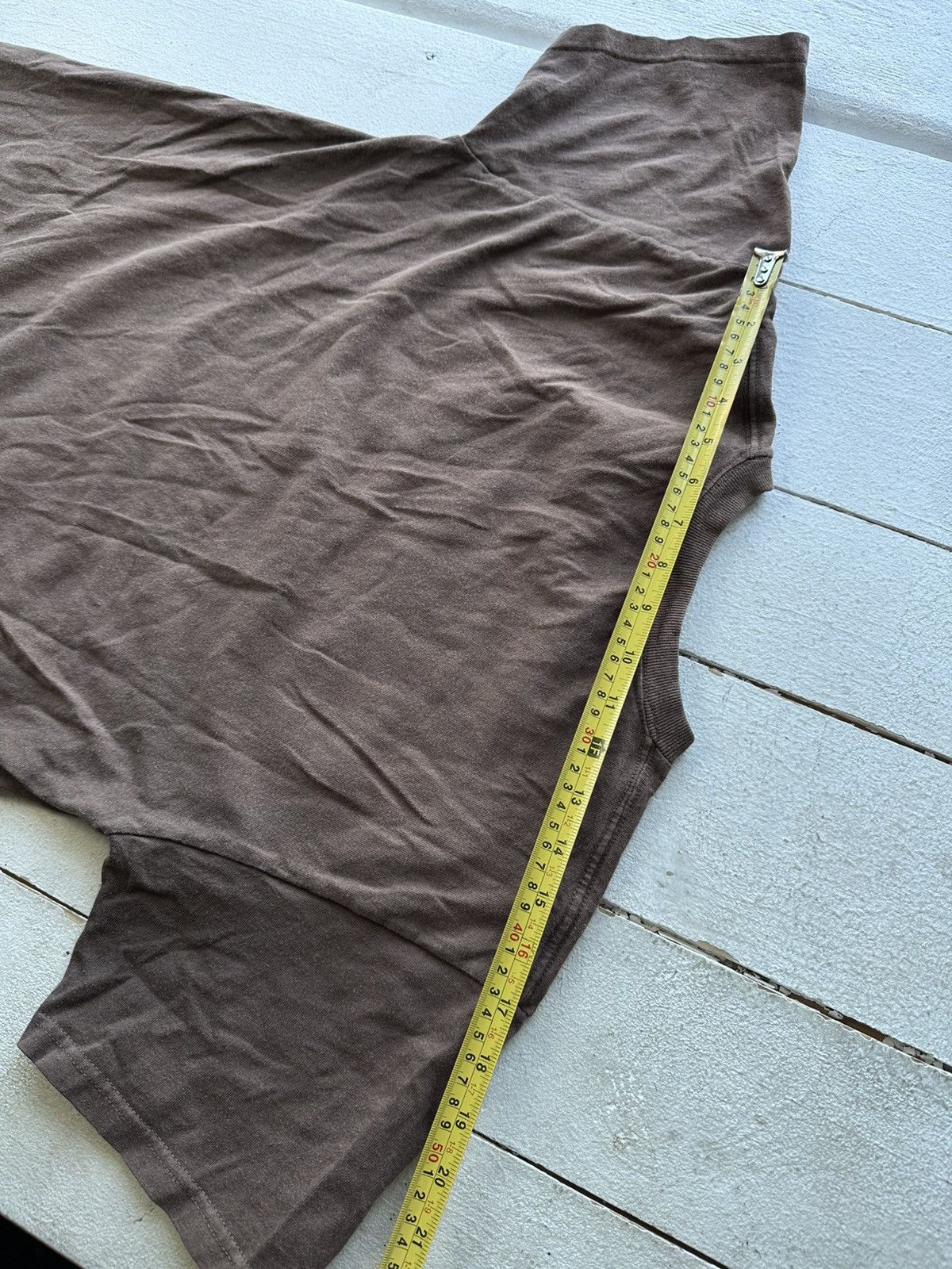 Other 🚨CORONA EXTRA VNTG BEER T Shirt Coors Budweister Carlsberg Size US M / EU 48-50 / 2 - 13 Thumbnail