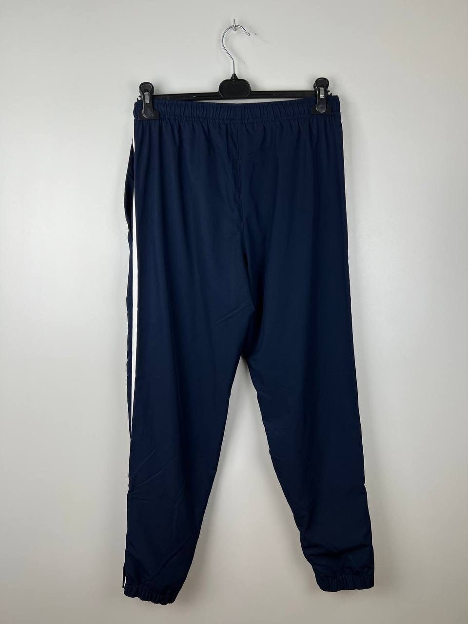 Lacoste Lacoste Sport luxury suit size XS Size US XS / EU 42 / 0 - 5 Thumbnail
