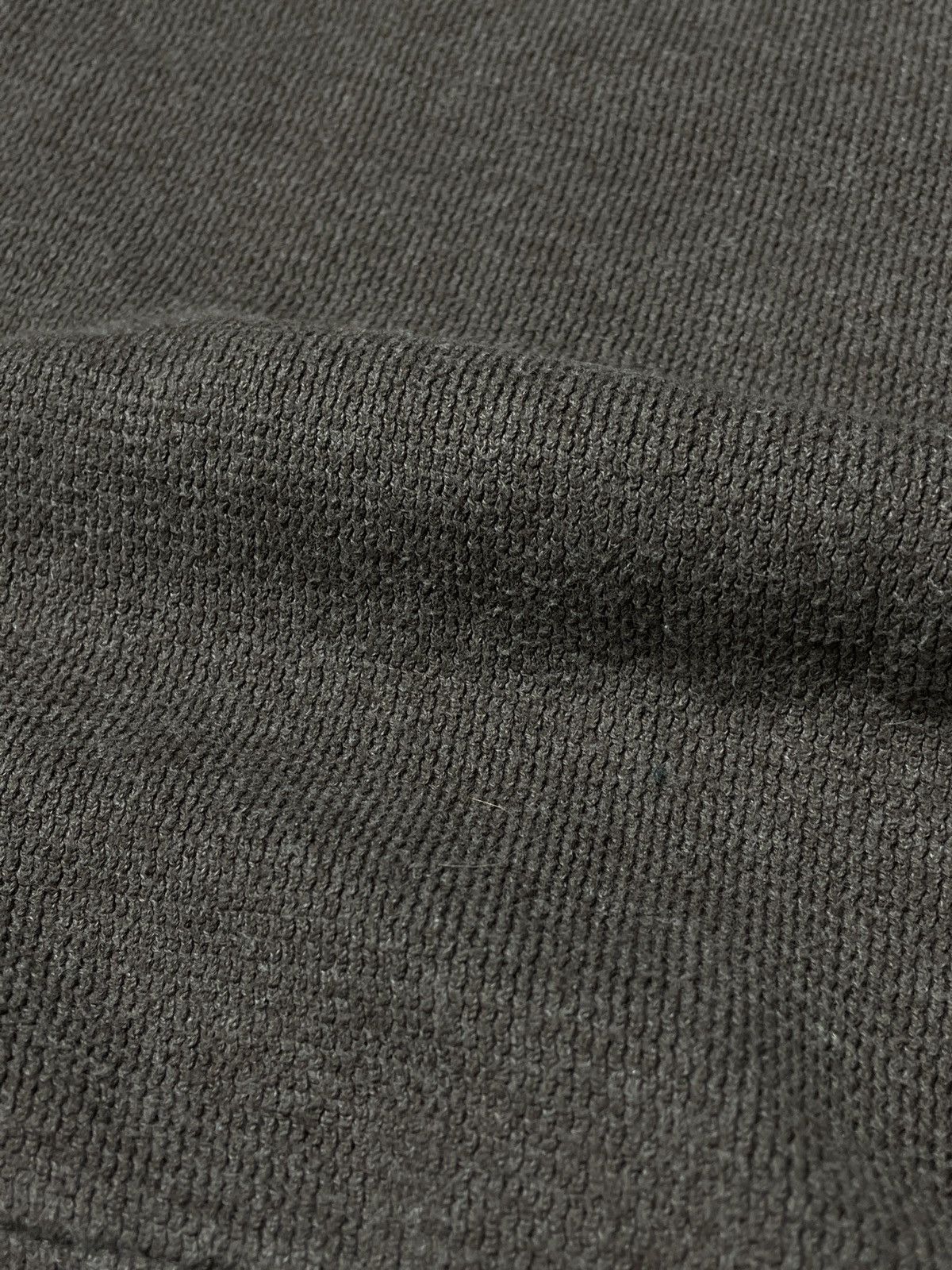 Bugatti Sweater Luxury Quarter Zip