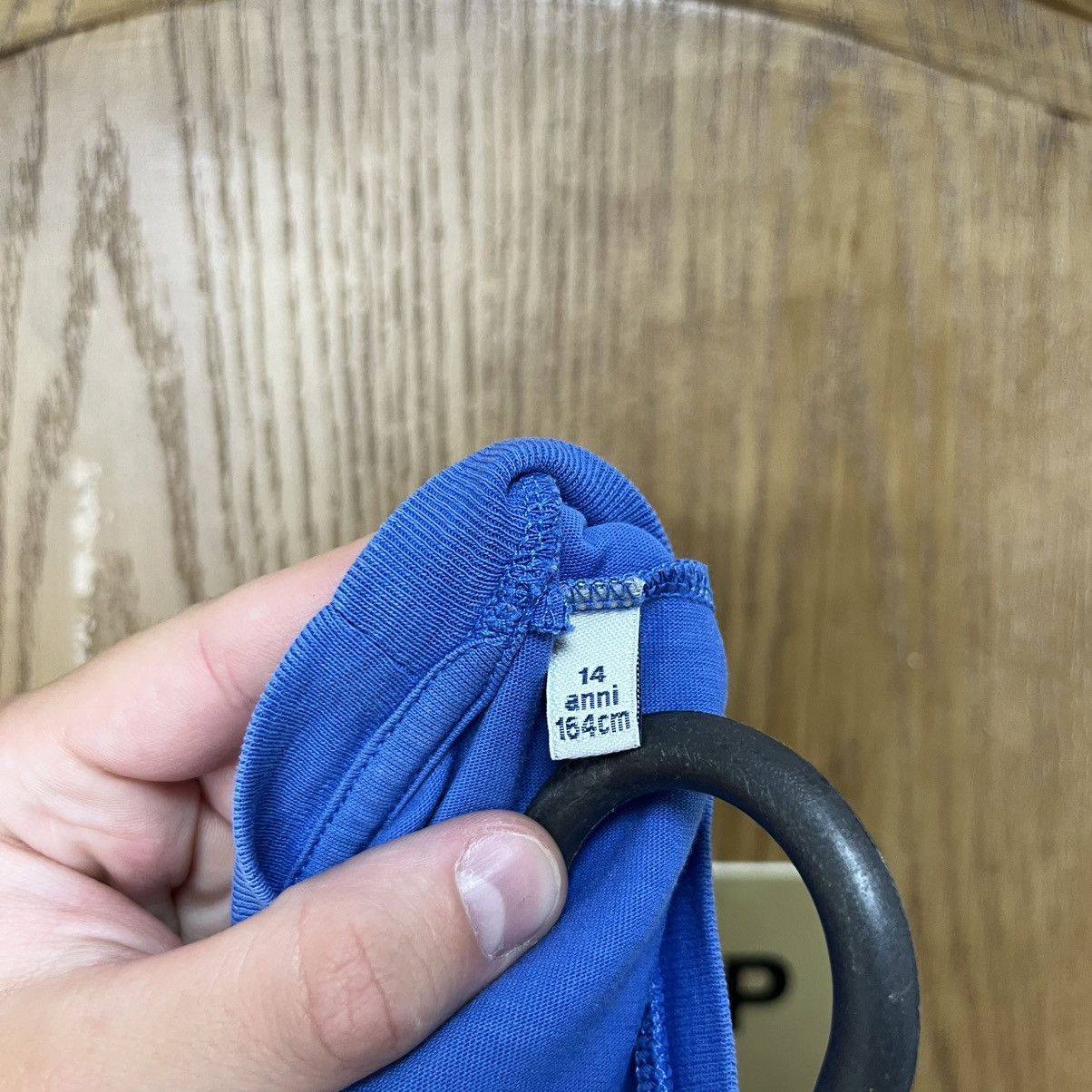 Moncler Moncler T Shirt Size US XS / EU 42 / 0 - 9 Thumbnail