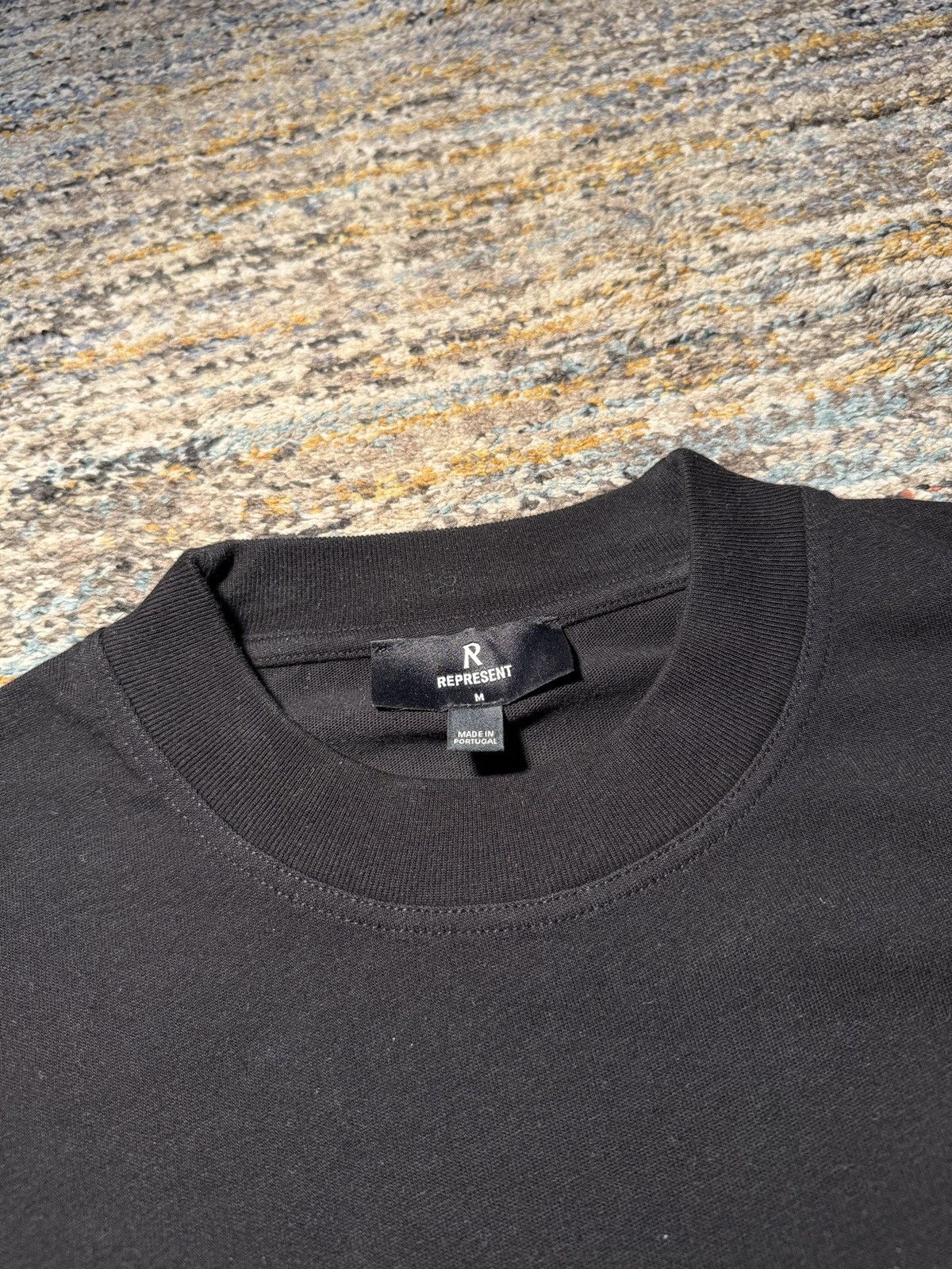 Represent Clo. Represent Icarus Shirt Size US M / EU 48-50 / 2 - 4 Thumbnail