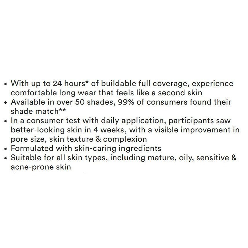 Other Lancôme Teint Idole Ultra Wear 24H Full Coverage Concealer 1 Size ONE SIZE - 5 Thumbnail